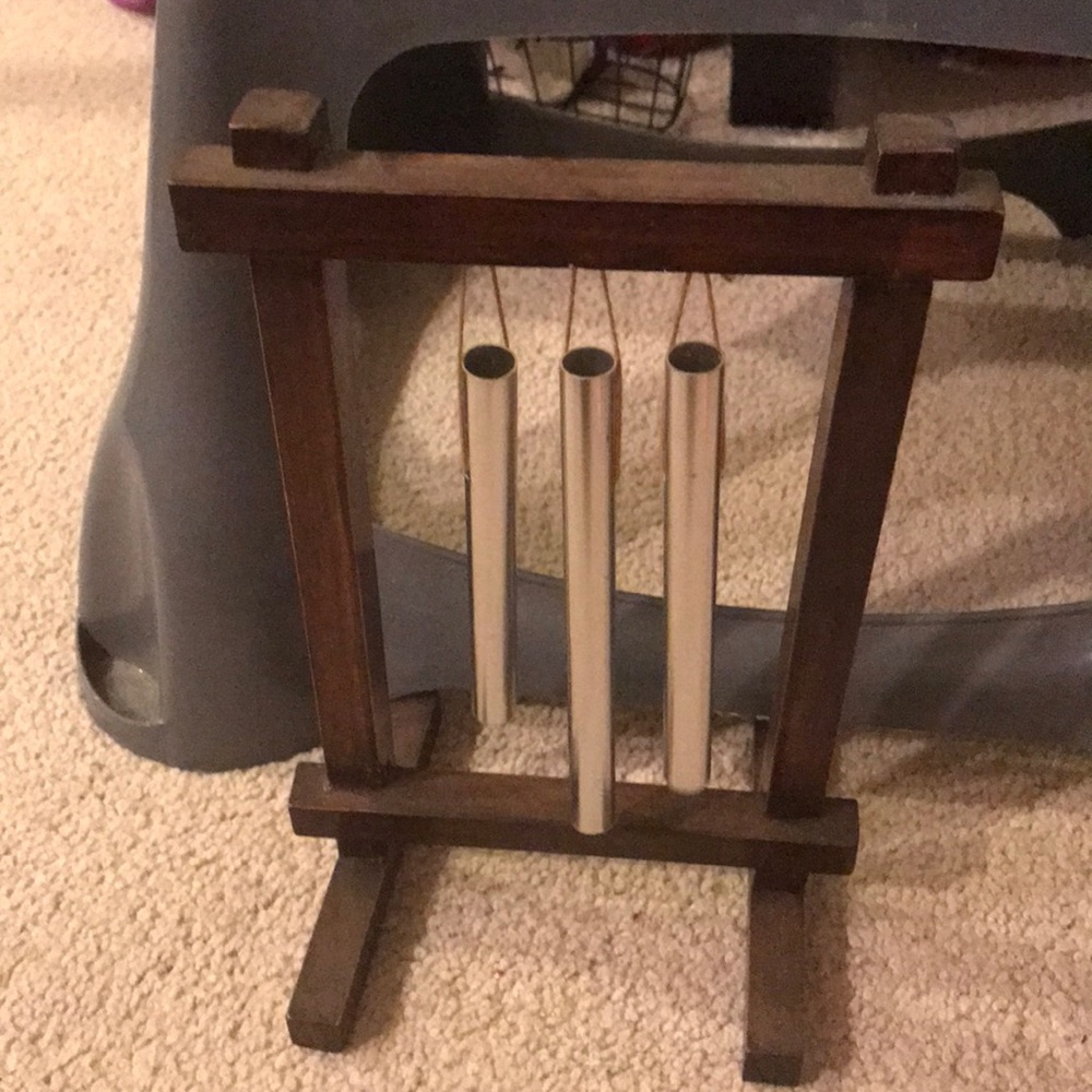 Chimes